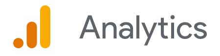 Google Analytics