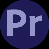 Adobe Premiere