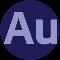 Adobe Audition